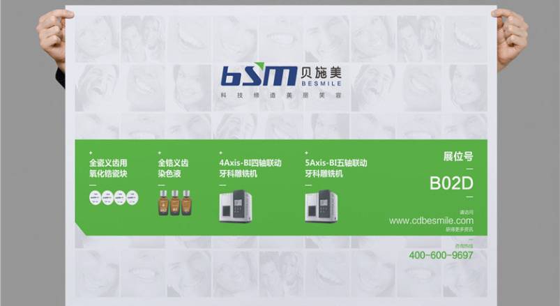 赣州企业VI设计：锚定城市基因的品牌突围之道