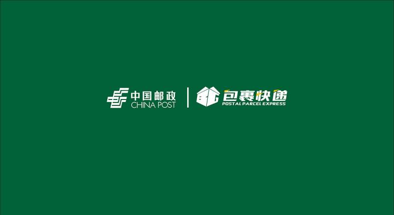 整套VI设计：赋能赣州企业品牌全场景落地与长效发展