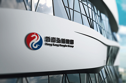 赣州企业VI设计实战案例：从0到1搭建VI体系，赋能初创品牌快速立足